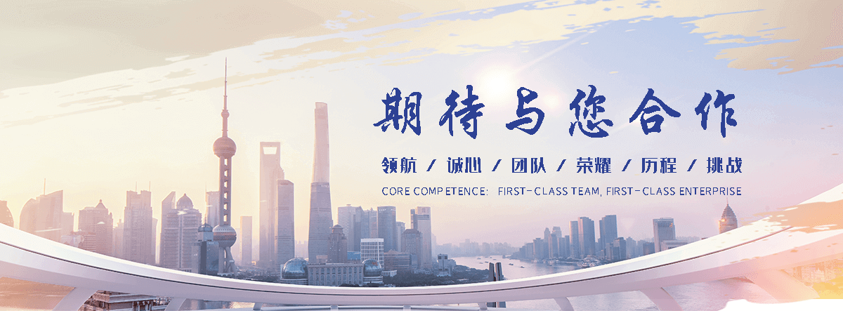 文昌除尘器滤袋厂家