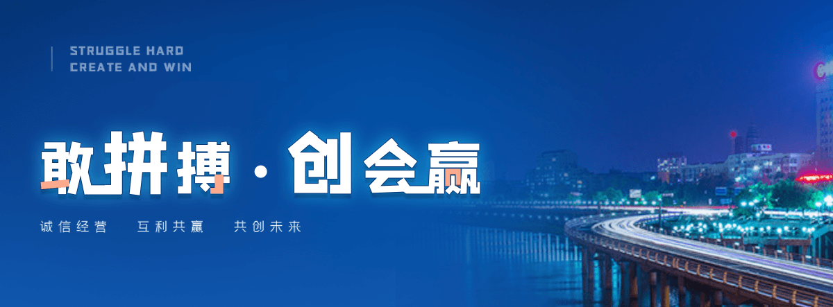 文昌除尘滤袋厂家
